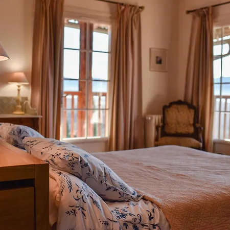 De Peyrefitte * Lescure