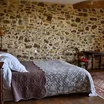 Feriehus De Peyrefitte