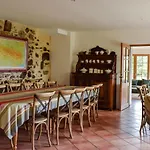 De Peyrefitte Feriehus Lescure