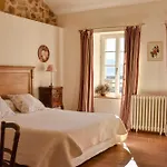 Feriehus De Peyrefitte Lescure