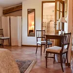 Feriehus De Peyrefitte