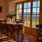 Feriehus De Peyrefitte